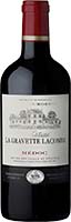 Chateau La Gravette Lacombe 2015 Is Out Of Stock