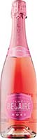 Luc Belaire Luxe Rose 375ml/12 375 Ml/12