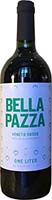 Crazy Beautiful Wines Bella Pazza Rosso Is Out Of Stock
