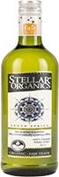 Stellar Organic White 18/19 Is Out Of Stock