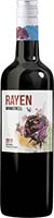 Rayen Tinto Joven Monastrell 2017 Is Out Of Stock