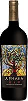 Aphaea Red Blend 750ml