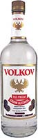 Vokkov 750ml Is Out Of Stock