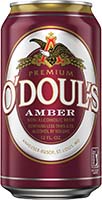 O'doul's Amber N/a 12oz Nr 4/6pk Is Out Of Stock