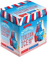 Seagrams Italian Ice Variety 12pk Is Out Of Stock
