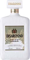 Disaronno Velvet Creame Is Out Of Stock