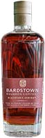 Bardstown Bourbon #9 750ml