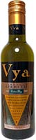 Quady Vya Vermouth Extra Dry 375ml Is Out Of Stock
