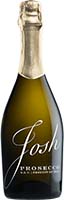 Josh Cellars Prosecco Is Out Of Stock