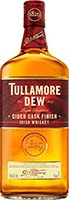 Tullamore Dew Cider Cask 80 Is Out Of Stock