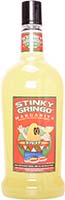 Stinky Gringo Margarita 200ml (24) Is Out Of Stock