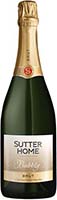 Sutter Home Bubbly Brut