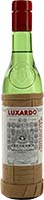Luxardo Liqueur 375ml Is Out Of Stock