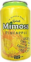 Mimosa Pineapple 375 Is Out Of Stock