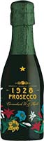 Cavicchioli Prosecco 3pk 187ml Is Out Of Stock
