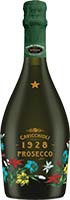 Cavicchioli Prosecco 750 Is Out Of Stock