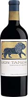 Lion Tamer Red Blend Is Out Of Stock