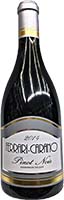 Ferrari Carano Pinot Noir Is Out Of Stock