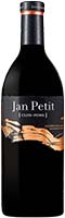Clos Pons Jan Petit 750ml Is Out Of Stock