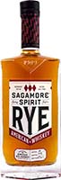 Sagamore Spirit Rye 750ml