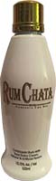 Rumchata Cream Rum 3 Pack