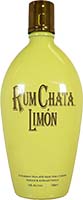 Rum Chata Limon 750ml Is Out Of Stock