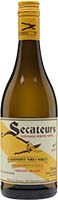 Secateurs                      Chenin Blanc Is Out Of Stock