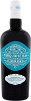 Turquoise Bay Rum