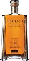 Mortlach 12 Year Old Single Malt Scotch Whiskey Is Out Of Stock