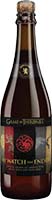Ommegang My Watch 750ml