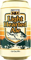 Bell's Light Hearted Ale 6pk
