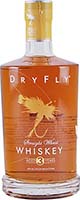 Dry Fly Wheat