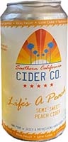 Honest Abe Extra Dry Cider 4pk 16oz Is Out Of Stock