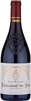 Louis Raynald Saint Chateauneuf Du Pape Is Out Of Stock