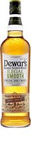 Dewar's Ilegal Smooth Blended Scotch Whiskey Is Out Of Stock