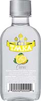 Taaka Citrus Vodka