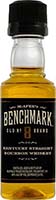 Benchmark Old  No.8 Bourbon    50ml