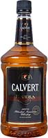Calvert Extra Blended Whiskey 1.75l Is Out Of Stock