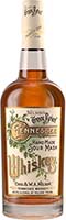 Nelsons Greenbrier Tennessee Whiskey