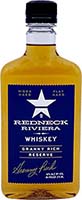 Redneck Riviera Granny Rich Reserve Whiskey Is Out Of Stock