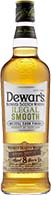 Dewars Ilegal Smooth 80 Is Out Of Stock