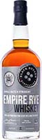 Black Button Straight Rye Whiskey 750ml Is Out Of Stock