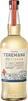 Teremana Reposado Tequila 1l Is Out Of Stock