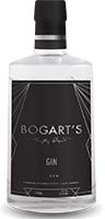 Bogarts Gin