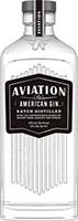 Liquor Gin       Aviation          375