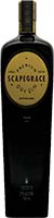 Scapegrace Dry Gin 750 Ml