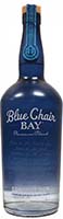 Blue Chair Bay Coconut Spiced