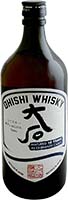 Ohishi                         10yr Ex-brandy Cask
