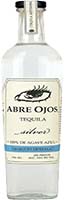 Abre Ojos Tequila Silver Is Out Of Stock