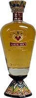 Amor Mio Tequila Anejo Is Out Of Stock
